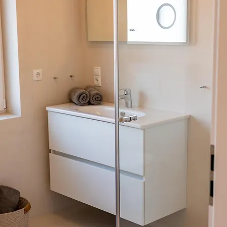 Vechteliebe - In * Nordhorn