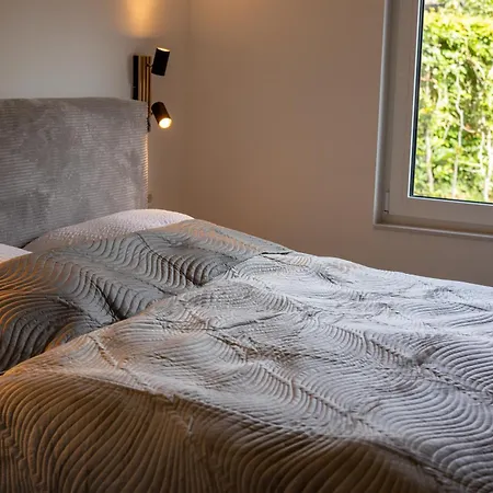 Appartement Vechteliebe - In Nordhorn